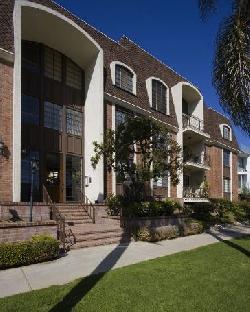 brentwood-place-15767