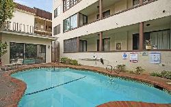 brentwood-place-15768