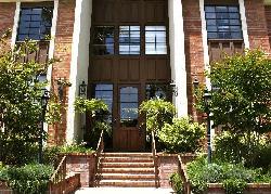 brentwood-place-15769