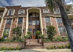 brentwood-place-15770