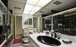 brentwood-place-15771