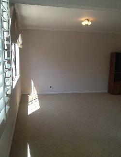brentwood-place-15772