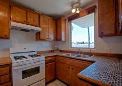 brentwood-plaza-15726