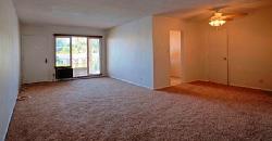 brentwood-plaza-15727