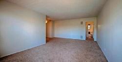brentwood-plaza-15728