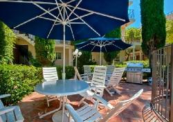 brentwood-plaza-15729
