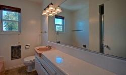 brentwood-plaza-15730