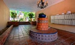 brentwood-plaza-15731