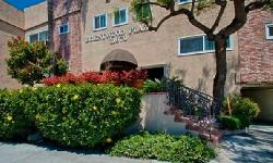 brentwood-plaza-15732