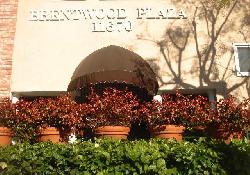 brentwood-plaza-15734