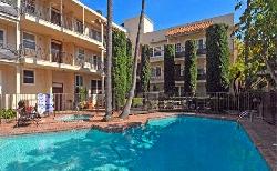 brentwood-plaza-15737