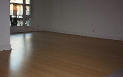 brentwood-plaza-15738
