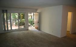 brentwood-plaza-15739