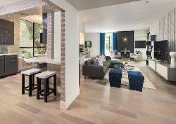 brentwood-tower-45848