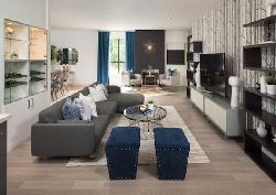 brentwood-tower-45849