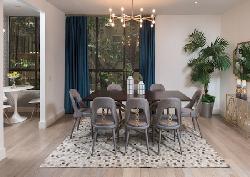 brentwood-tower-45850