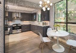 brentwood-tower-45851