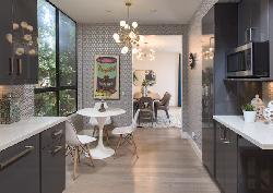 brentwood-tower-45852