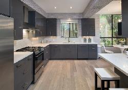 brentwood-tower-45853