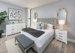 brentwood-tower-45854