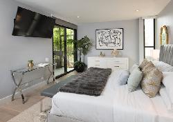 brentwood-tower-45855