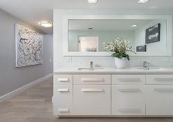 brentwood-tower-45856