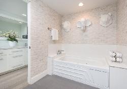 brentwood-tower-45857