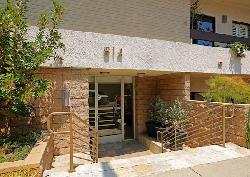 brentwood-tower-45858
