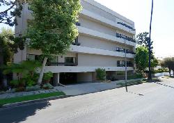 brentwood-tower-45859