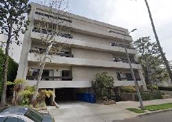 brentwood-tower-45860