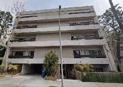 brentwood-tower-45861