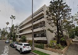brentwood-tower-45862