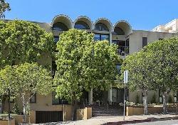 brentwood-townhomes-48348