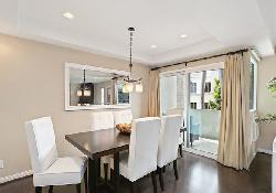 brentwood-townhomes-48351
