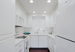 brentwood-townhomes-48352