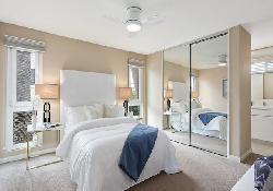 brentwood-townhomes-48353