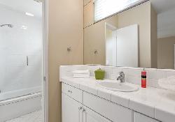 brentwood-townhomes-48354