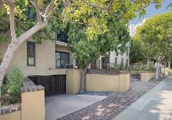 brentwood-townhomes-48355