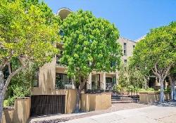 brentwood-townhomes-48356