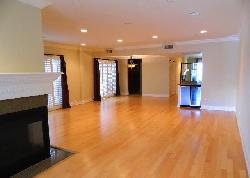 brentwood-view-17666