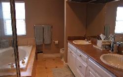 brentwood-view-17667