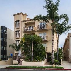 brentwood-view-17668