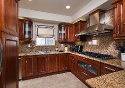 brentwood-view-17669