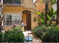 brentwood-view-17670