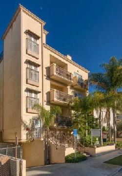 brentwood-view-17671