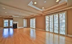brentwood-view-17673