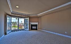 brentwood-view-17674