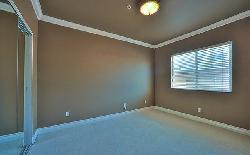 brentwood-view-17675