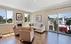 brentwood-villas-29962
