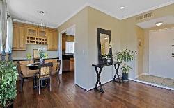 brentwood-villas-29963